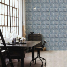 Vlies behang G56562 Galerie