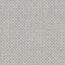 Vlies behang G45176 Galerie
