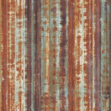 Vlies behang G45358 Galerie