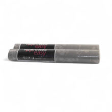 Laatste 2 rollen vlies behang 30-426 Graham&Brown