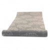 Laatste 2 rollen vlies behang 30-426 Graham&Brown
