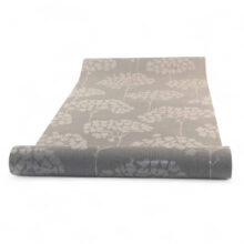 Laatste 2 rollen vlies behang 30-426 Graham&Brown