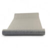 Laatste 3 rollen vlies behang 17722 BN Wallcoverings