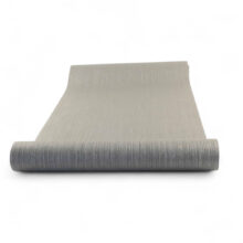 Laatste 3 rollen vlies behang 17722 BN Wallcoverings