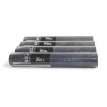 Laatste 4 rollen vlies behang 37396-5 A.s. Creation