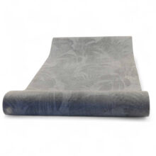 Laatste 4 rollen vlies behang 37396-5 A.s. Creation