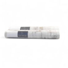 Laatste 2 rollen vlies behang 96139-1 A.s. Creation