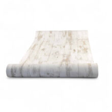Laatste 2 rollen vlies behang 96139-1 A.s. Creation
