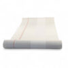 Laatste 2 rollen vlies behang 37848-3 A.s. Creation