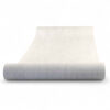 Laatste 3 rollen vlies behang 94426-4 A.s. Creation