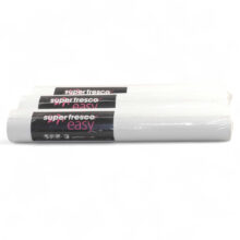 Laatste 3 rollen vlies behang 4037-10 Graham&Brown