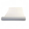 Laatste 3 rollen vlies behang 4037-10 Graham&Brown