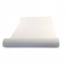Laatste 3 rollen vlies behang 4037-10 Graham&Brown