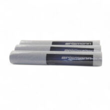 Laatste 3 rollen vlies behang 6358-21 Erismann