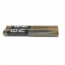 Laatste 2 rollen vlies behang 218430 BN Wallcoverings