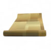 Laatste 2 rollen vlies behang 218430 BN Wallcoverings