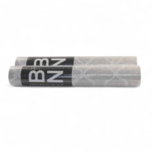 Laatste 2 rollen vlies behang 219391 BN Wallcoverings