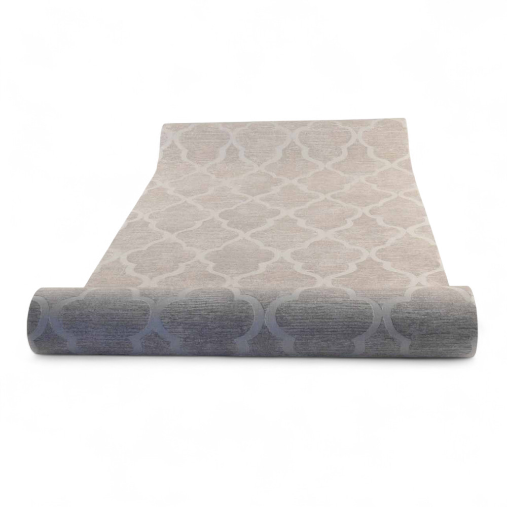 Laatste 2 rollen vlies behang 219391 BN Wallcoverings