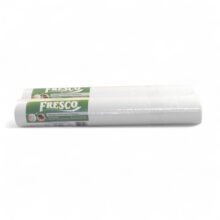 Laatste 2 rollen papier behang 600-64 Graham&Brown