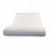 Laatste 2 rollen papier behang 600-64 Graham&Brown