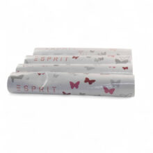 Laatste 4 rollen vlies behang 30289-1 A.s. Creation