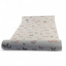 Laatste 4 rollen vlies behang 30289-1 A.s. Creation