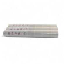Laatste 3 rollen papier behang 30304-2 A.s. Creation