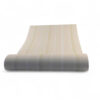 Laatste 3 rollen papier behang 30304-2 A.s. Creation