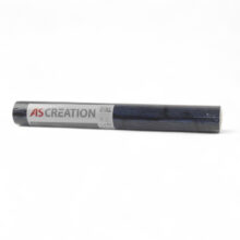 Vlies behang 35856-1 A.s. Creation