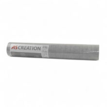 Vlies behang 38596-6 A.s. Creation
