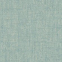 Vlies behang 38596-6 A.s. Creation