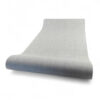 Vlies behang 38596-6 A.s. Creation