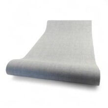Vlies behang 38596-6 A.s. Creation