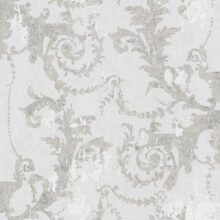 Vlies behang 37648-1 A.s. Creation