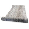 Vlies behang 6802468 A.s. Creation