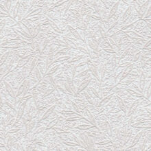Vlies behang 37837-3 A.s. Creation