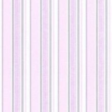Vlies behang 35849-4 A.s. Creation