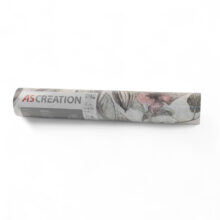 Vlies behang 37216-4 A.s. Creation