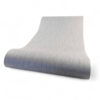 Vlies behang 37560-5 A.s. Creation