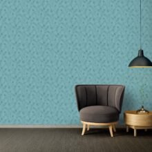 Vlies behang 51193904 Lutece