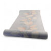 Vlies behang 223029 A.s. Creation