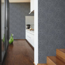 Vlies behang 38092-4 A.s. Creation