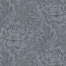 Vlies behang 38092-4 A.s. Creation