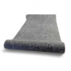 Vlies behang 38092-4 A.s. Creation