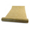 Vlies behang 37525-2 A.s. Creation