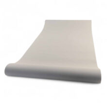 Vlies behang 371-132 Dutch Wallcoverings