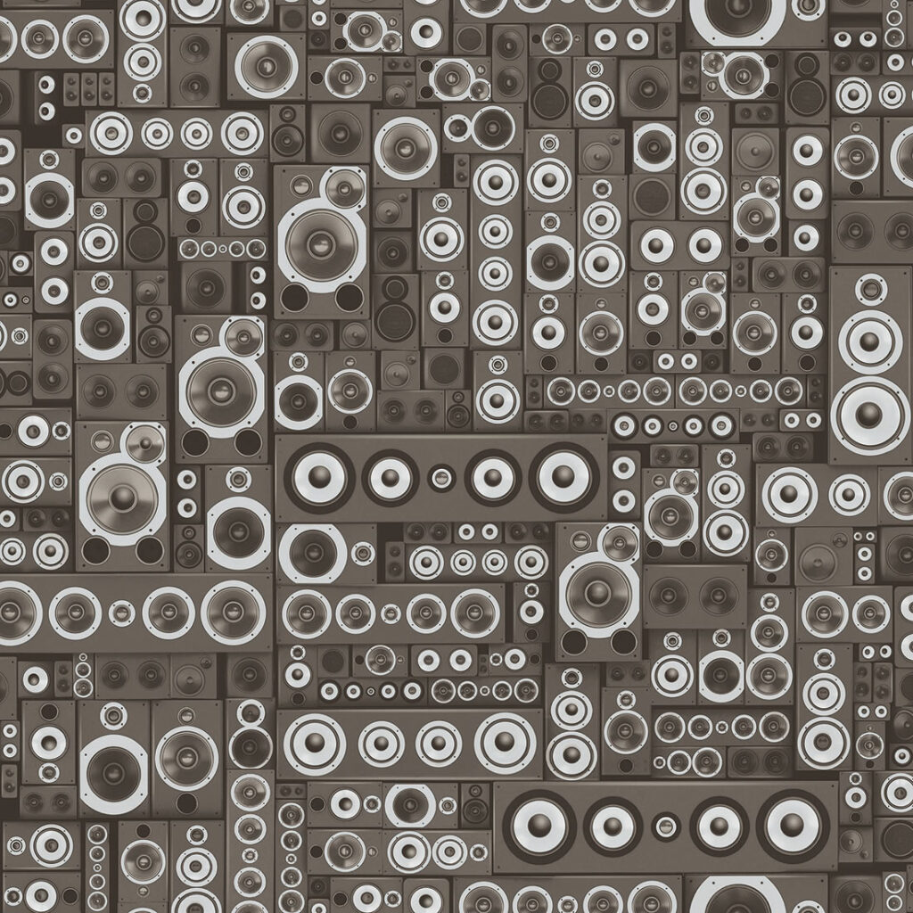 Vlies behang G45368 Galerie
