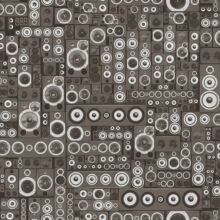 Vlies behang G45368 Galerie