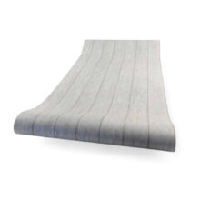 Vlies behang G56440 Galerie
