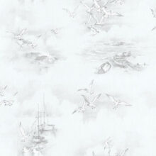 Vlies behang G56424 Galerie